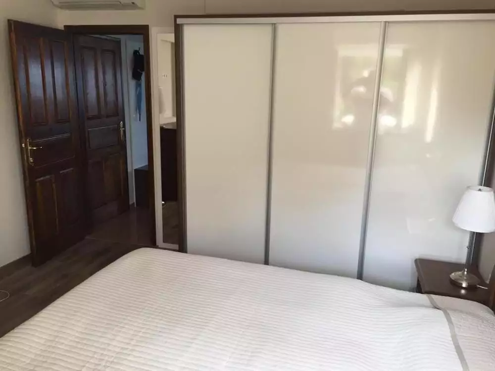 Hotels 420m² in Portugal, Tavira. Priced at 1260000€ rent photo-12