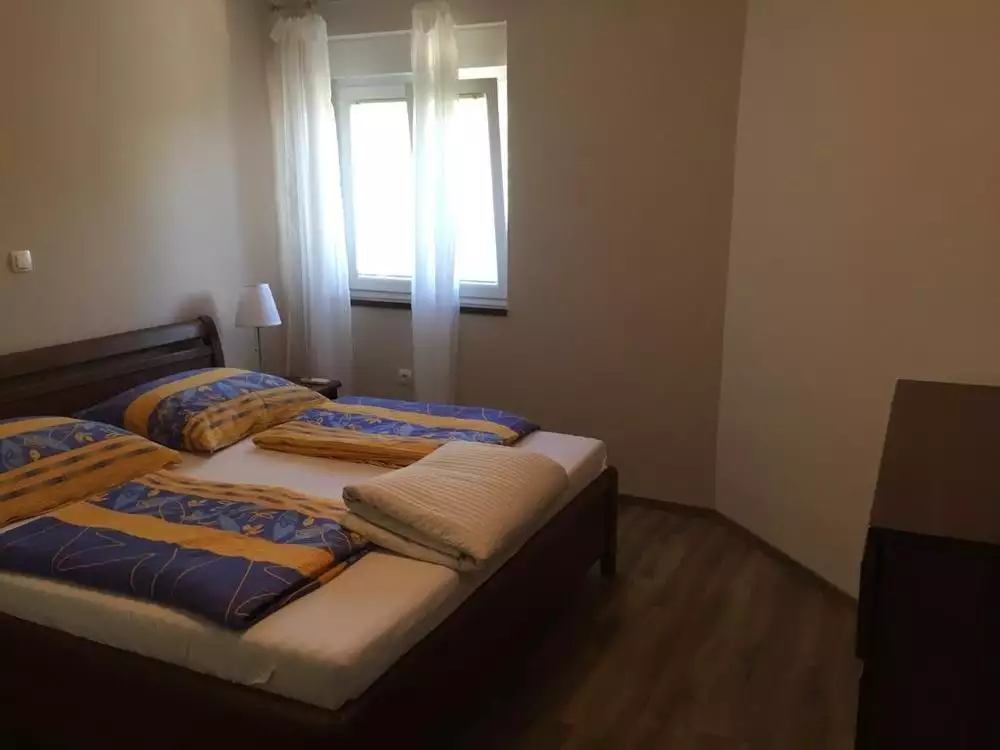 Hotels 420m² in Portugal, Tavira. Priced at 1260000€ rent photo-13