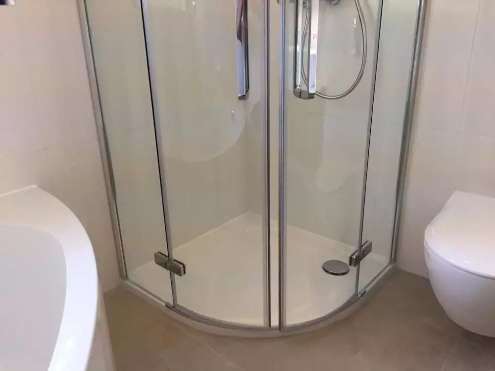 Hotels 420m² in Portugal, Tavira. Priced at 1260000€ rent photo-15