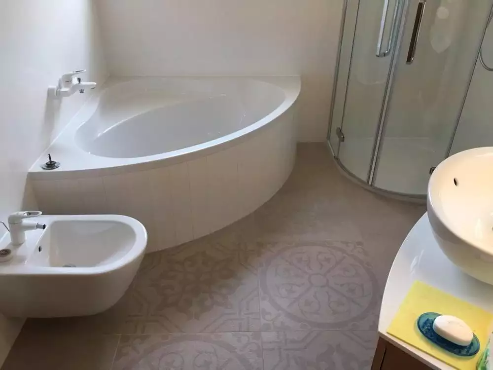 Hotels 420m² in Portugal, Tavira. Priced at 1260000€ rent photo-16