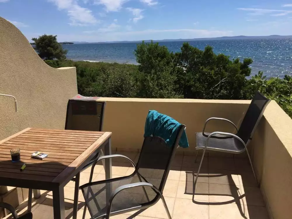 Hotels 420m² in Portugal, Tavira. Priced at 1260000€ rent photo-17