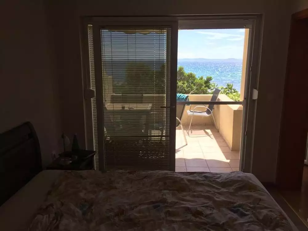 Hotels 420m² in Portugal, Tavira. Priced at 1260000€ rent photo-18