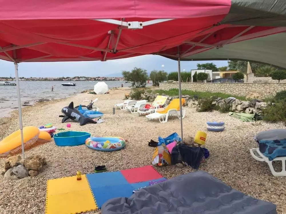 Hotels 420m² in Portugal, Tavira. Priced at 1260000€ rent photo-19