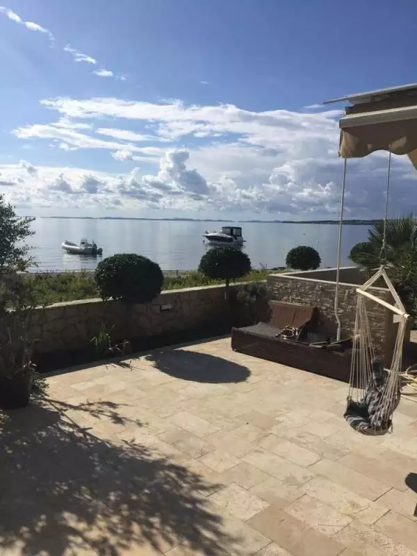 Hotels 420m² in Portugal, Tavira. Priced at 1260000€ rent photo-22