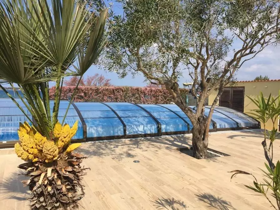 Hotels 420m² in Portugal, Tavira. Priced at 1260000€ rent photo-23