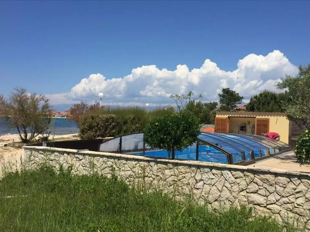 Hotels 420m² in Portugal, Tavira. Priced at 1260000€ rent photo-24