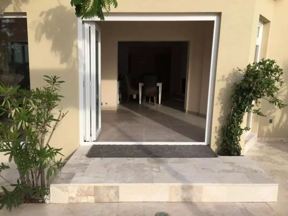 Hotels 420m² in Portugal, Tavira. Priced at 1260000€ rent photo-25