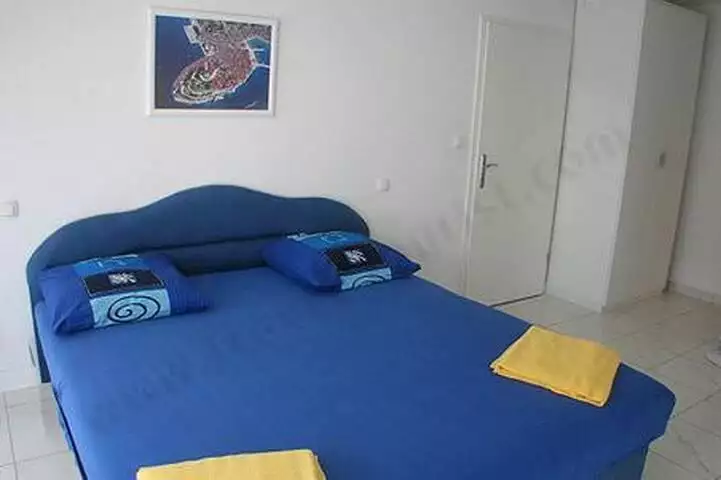 Hotels 408m² in Croatia, Rovinj. Priced at 1649000€ rent photo-4