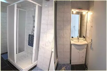 Hotels 408m² in Croatia, Rovinj. Priced at 1649000€ rent photo-5