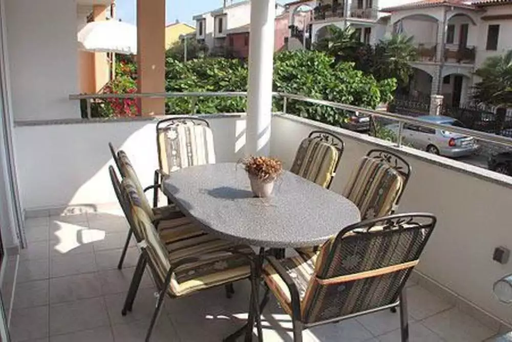 Hotels 408m² in Croatia, Rovinj. Priced at 1649000€ rent photo-7