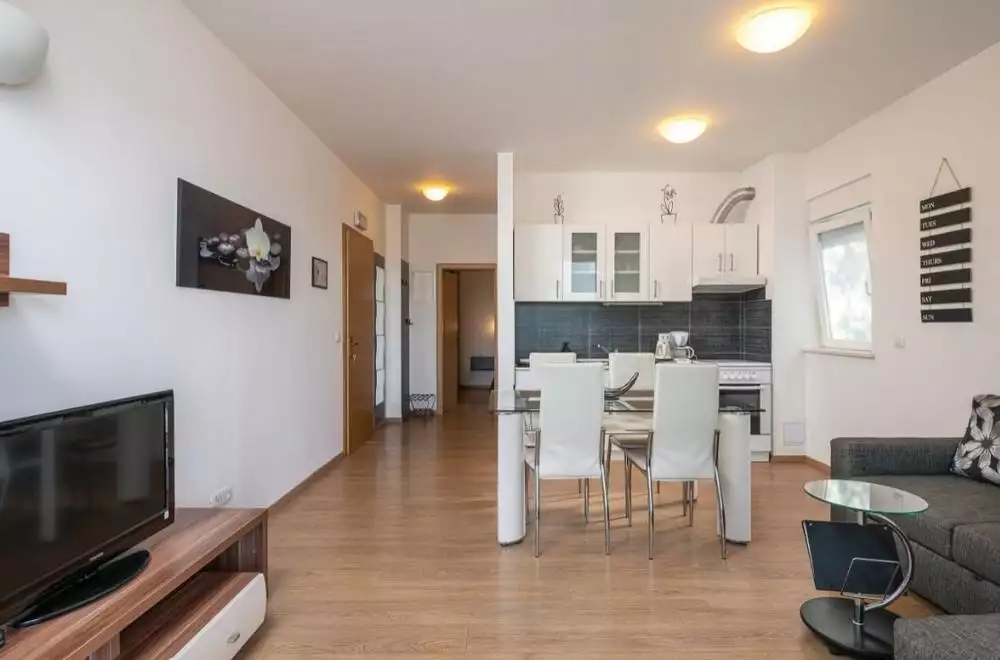 Hotels 1060m² in Croatia, Dubrovnik. Priced at 2500000€ rent photo-8