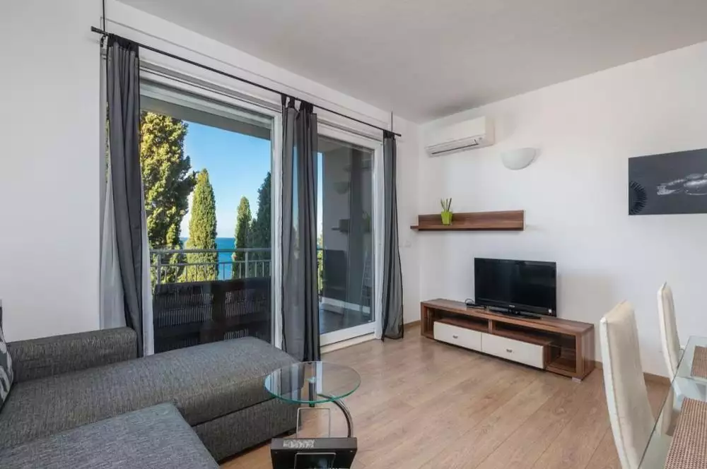 Hotels 1060m² in Croatia, Dubrovnik. Priced at 2500000€ rent photo-20