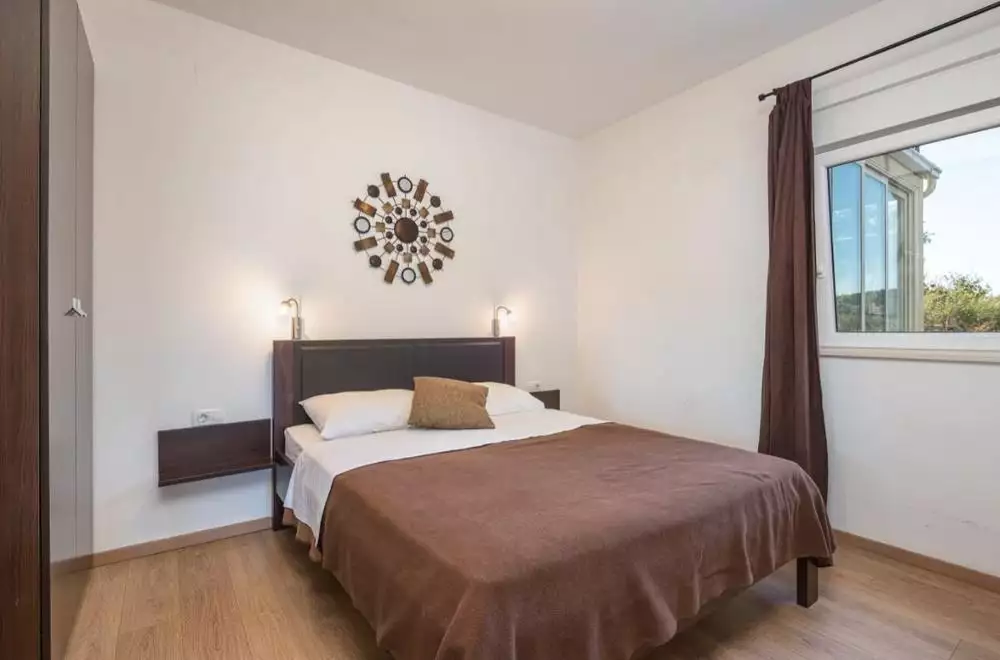 Hotels 1060m² in Croatia, Dubrovnik. Priced at 2500000€ rent photo-21