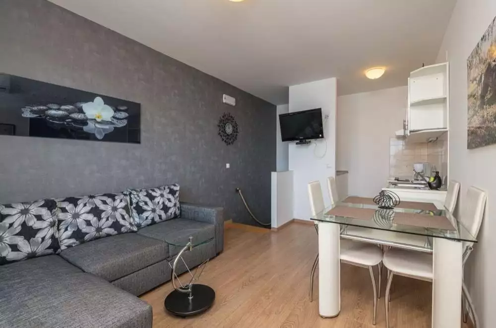 Hotels 1060m² in Croatia, Dubrovnik. Priced at 2500000€ rent photo-22