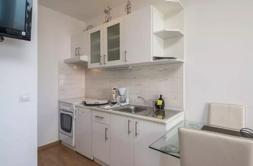 Hotels 1060m² in Croatia, Dubrovnik. Priced at 2500000€ rent photo-23