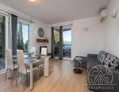 Buy in Croatia for 2500000€