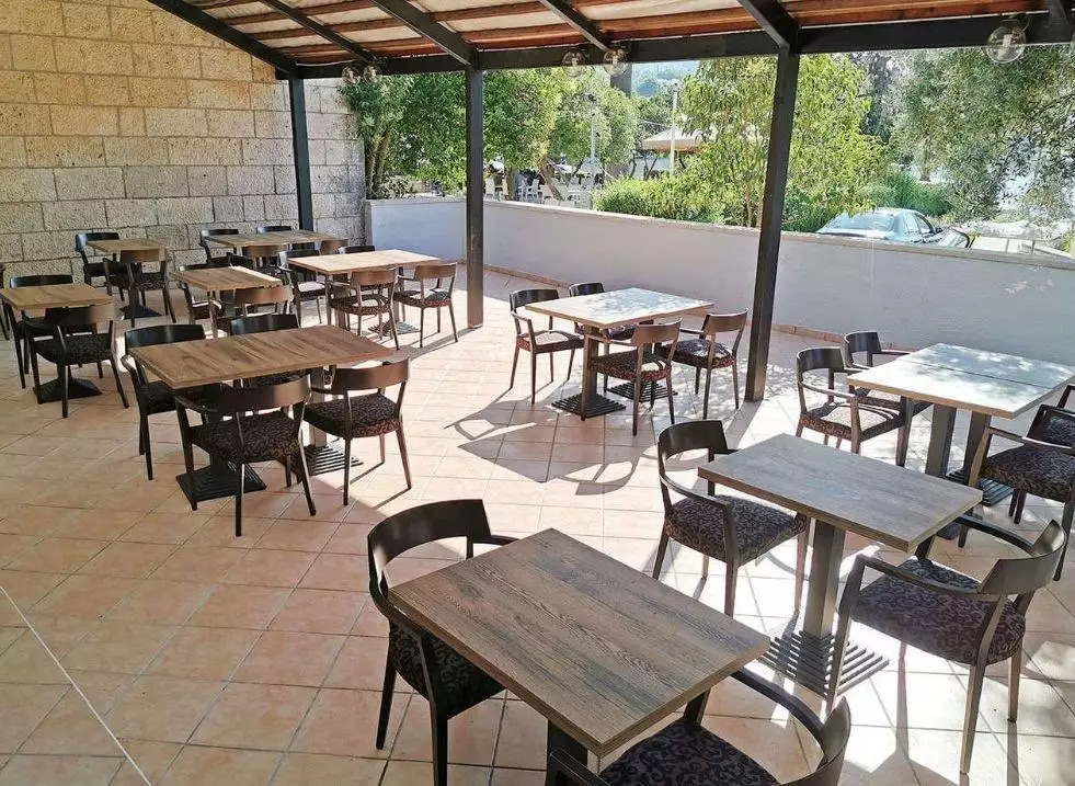 Hotels 2538m² in Croatia, Korcula. Priced at 3600000€ rent photo-5