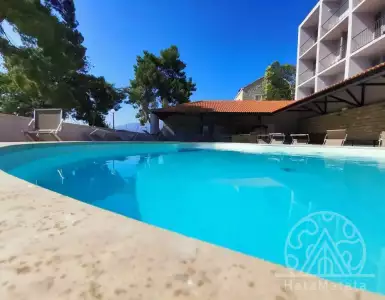 Buy in Croatia for 3600000€