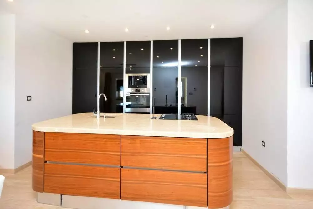 Villa 480m² in Croatia, Podstrana. Priced at 2200000€ rent photo-17