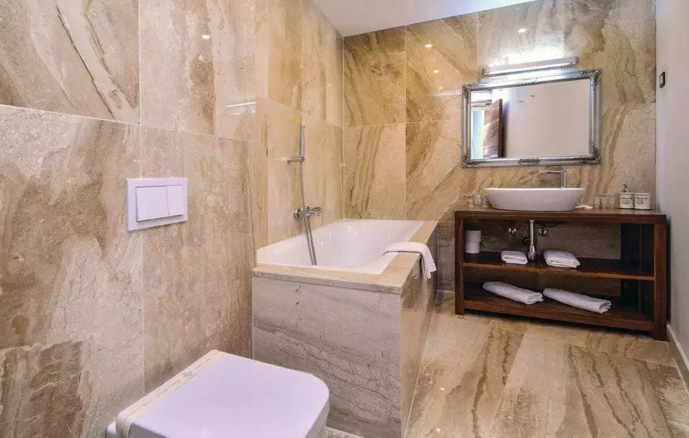 Villa 480m² in Croatia, Podstrana. Priced at 2200000€ rent photo-19