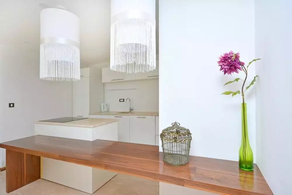 Villa 480m² in Croatia, Podstrana. Priced at 2200000€ rent photo-20