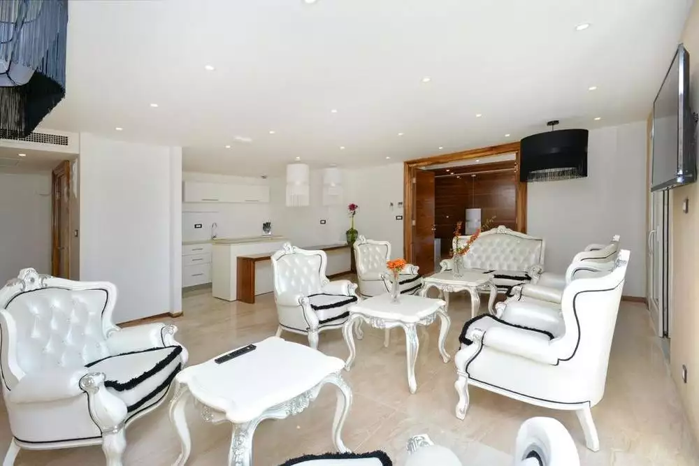 Villa 480m² in Croatia, Podstrana. Priced at 2200000€ rent photo-22