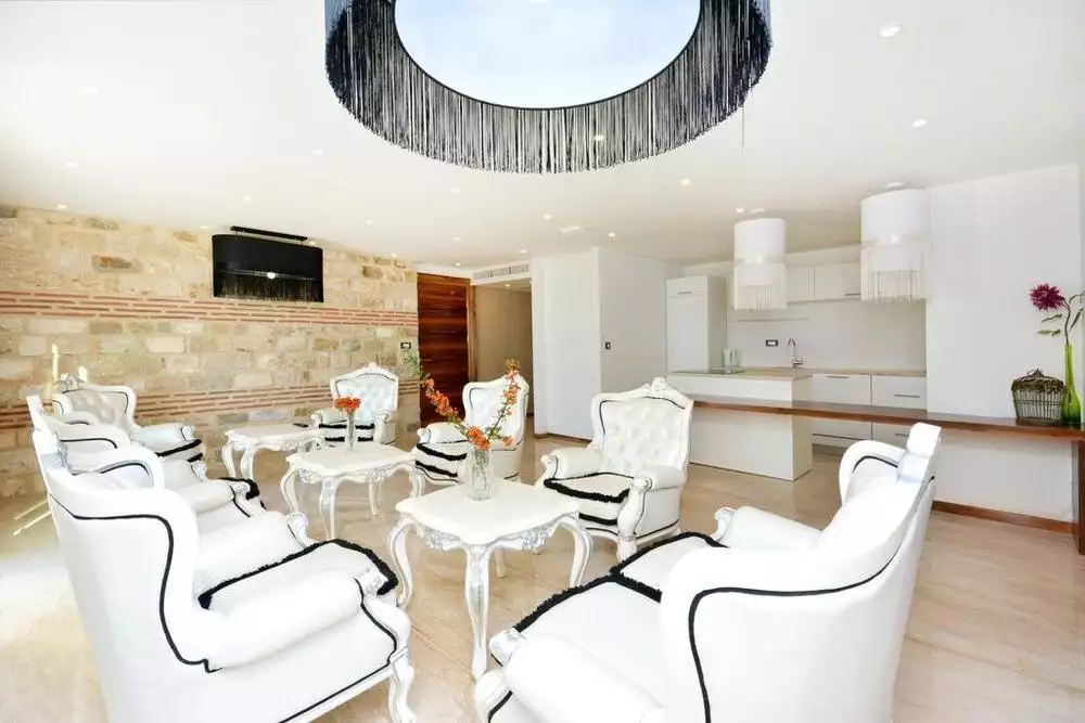 Villa 480m² in Croatia, Podstrana. Priced at 2200000€ rent photo-23