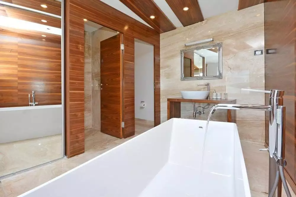 Villa 480m² in Croatia, Podstrana. Priced at 2200000€ rent photo-24