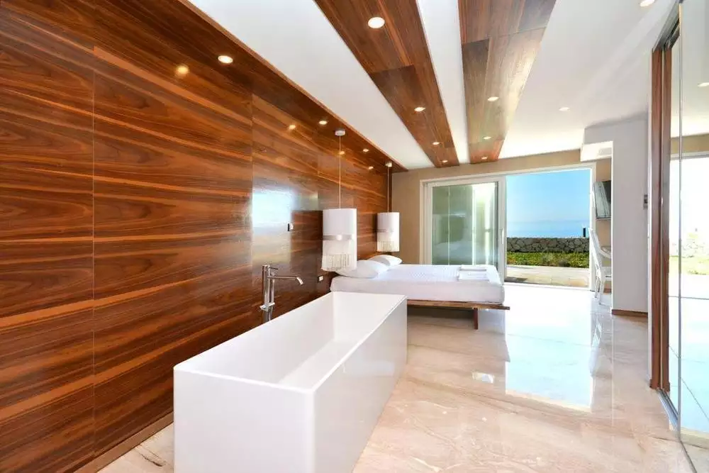Villa 480m² in Croatia, Podstrana. Priced at 2200000€ rent photo-25