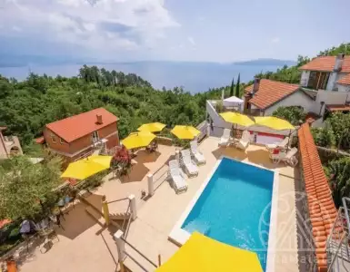 Buy in Croatia for 1660000€