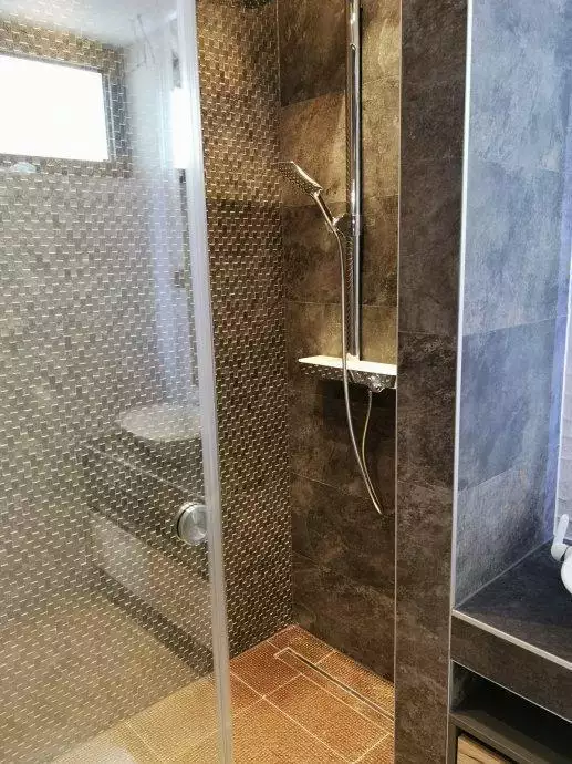 Villa 300m² in Turkey, Trabzon. Priced at 1200000€ rent photo-7