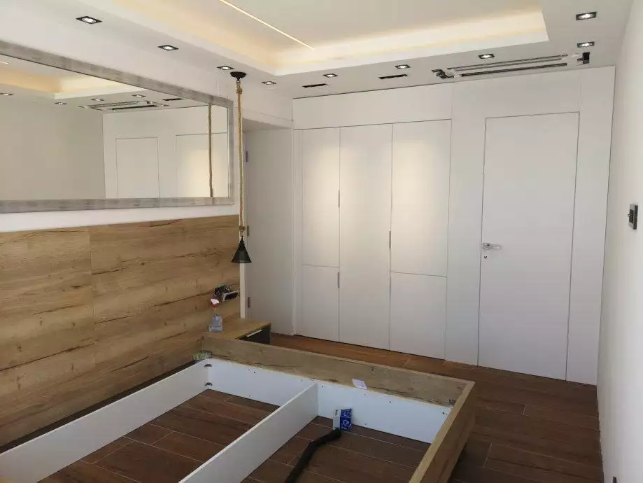 Villa 300m² in Turkey, Trabzon. Priced at 1200000€ rent photo-8