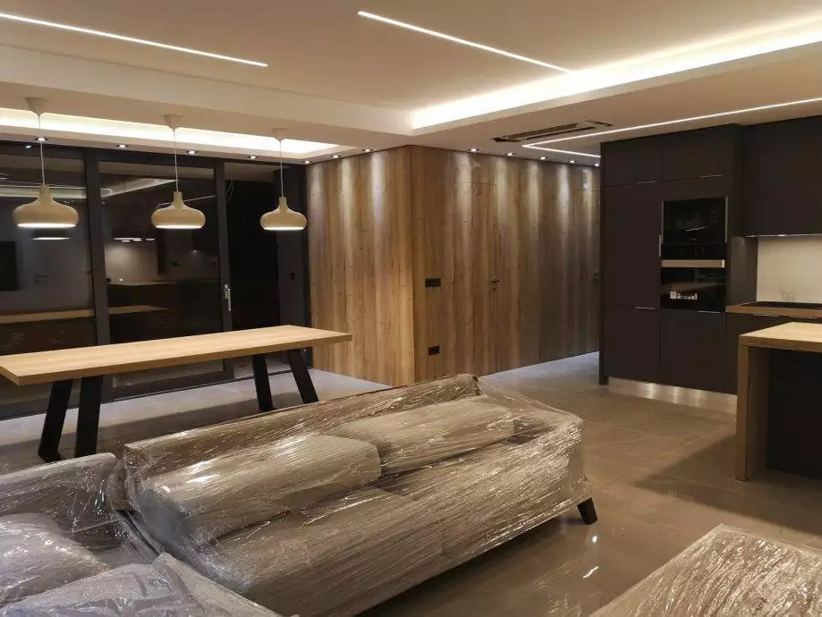 Villa 300m² in Turkey, Trabzon. Priced at 1200000€ rent photo-9