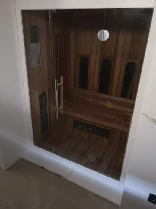 Villa 300m² in Turkey, Trabzon. Priced at 1200000€ rent photo-10