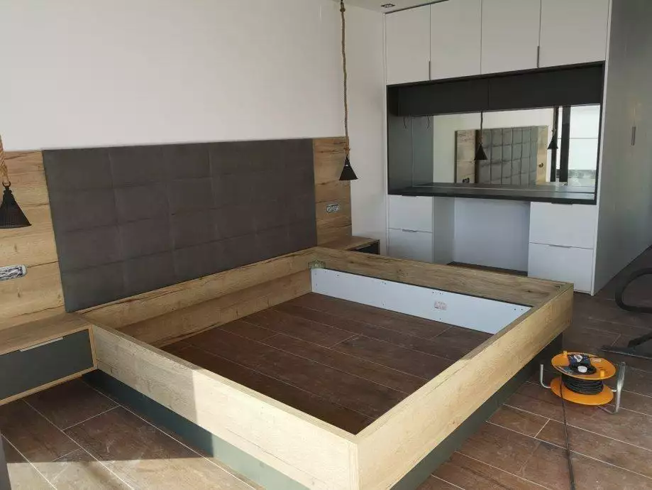 Villa 300m² in Turkey, Trabzon. Priced at 1200000€ rent photo-11