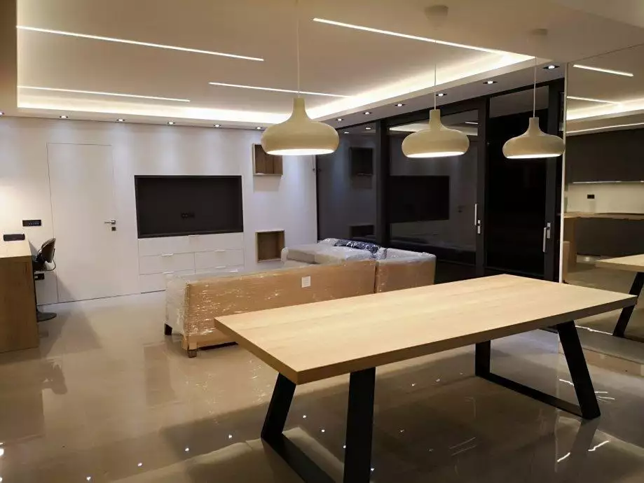 Villa 300m² in Turkey, Trabzon. Priced at 1200000€ rent photo-12