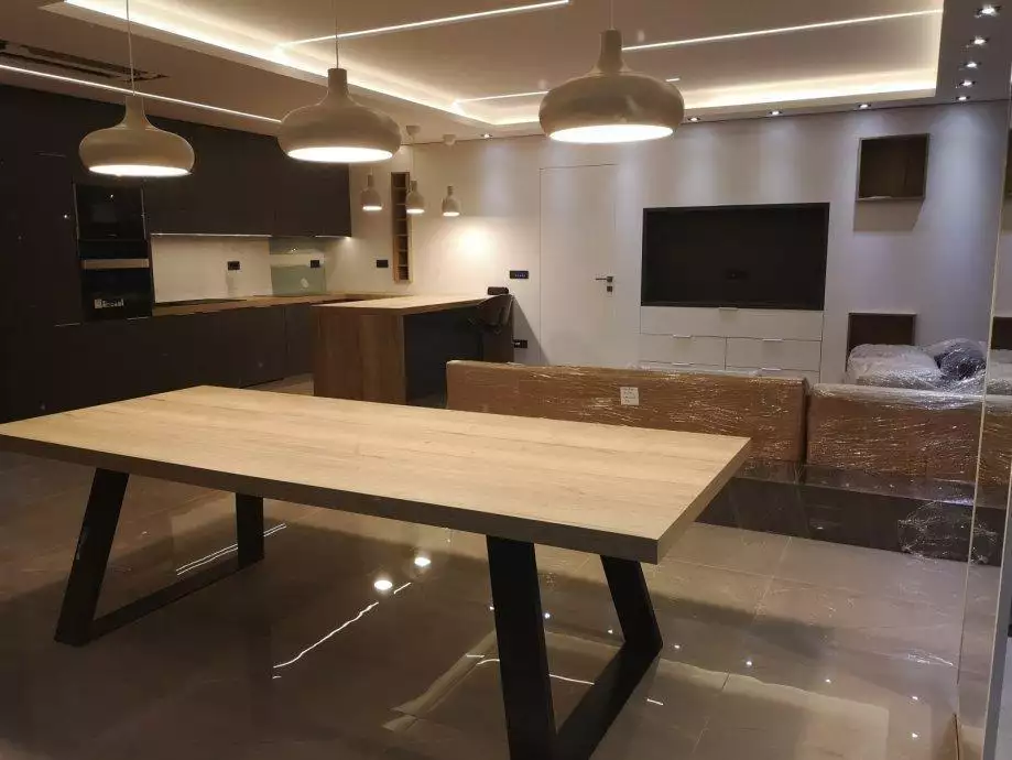 Villa 300m² in Turkey, Trabzon. Priced at 1200000€ rent photo-13