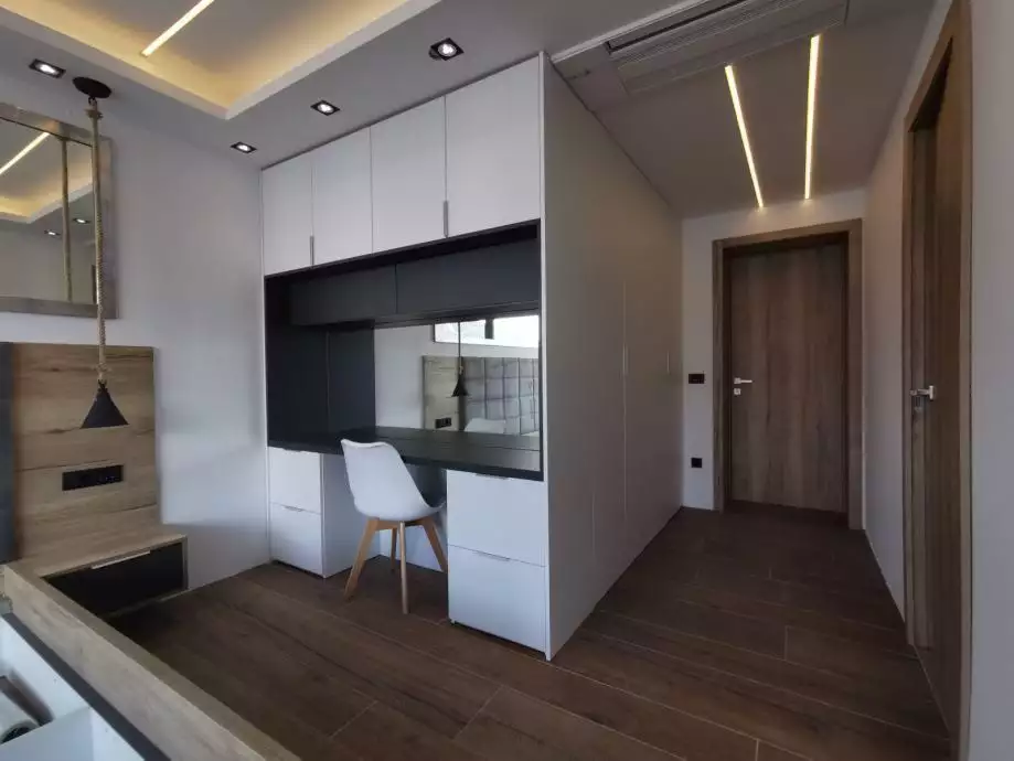 Villa 300m² in Turkey, Trabzon. Priced at 1200000€ rent photo-20