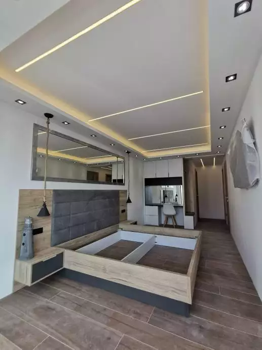 Villa 300m² in Turkey, Trabzon. Priced at 1200000€ rent photo-21