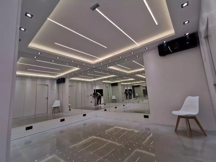 Villa 300m² in Turkey, Trabzon. Priced at 1200000€ rent photo-23