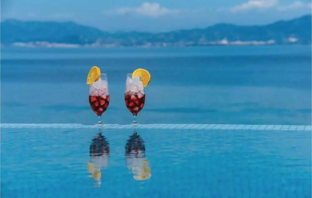 Villa 320m² in Croatia, Pejesac. Priced at 1850000€ rent photo-4