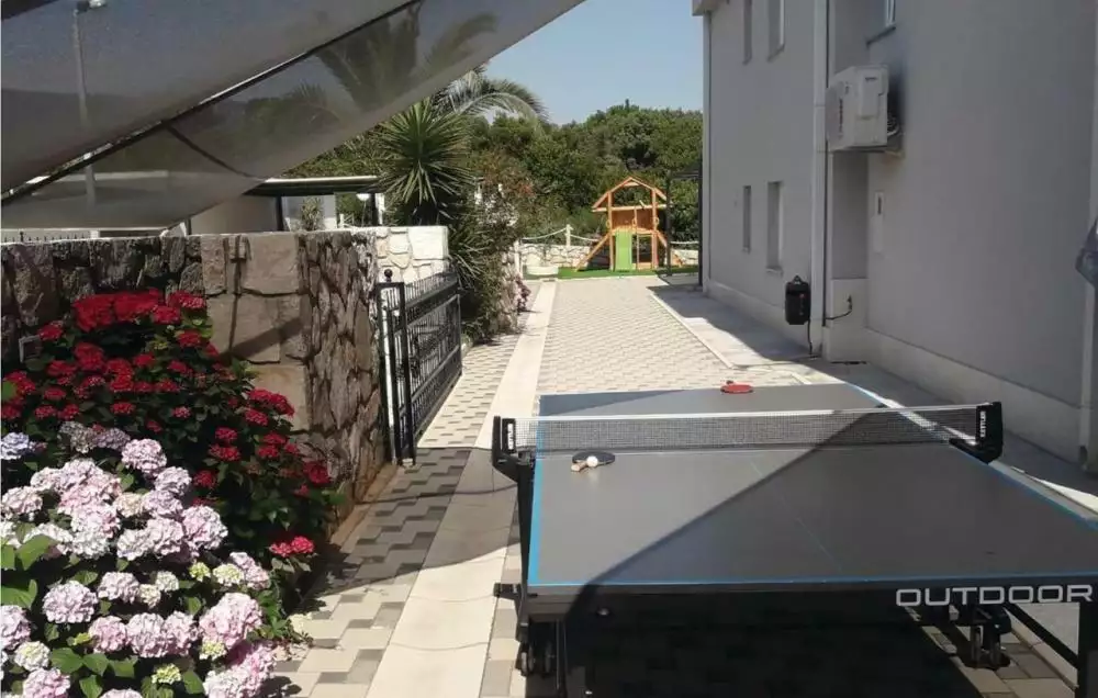 Villa 320m² in Croatia, Pejesac. Priced at 1850000€ rent photo-12
