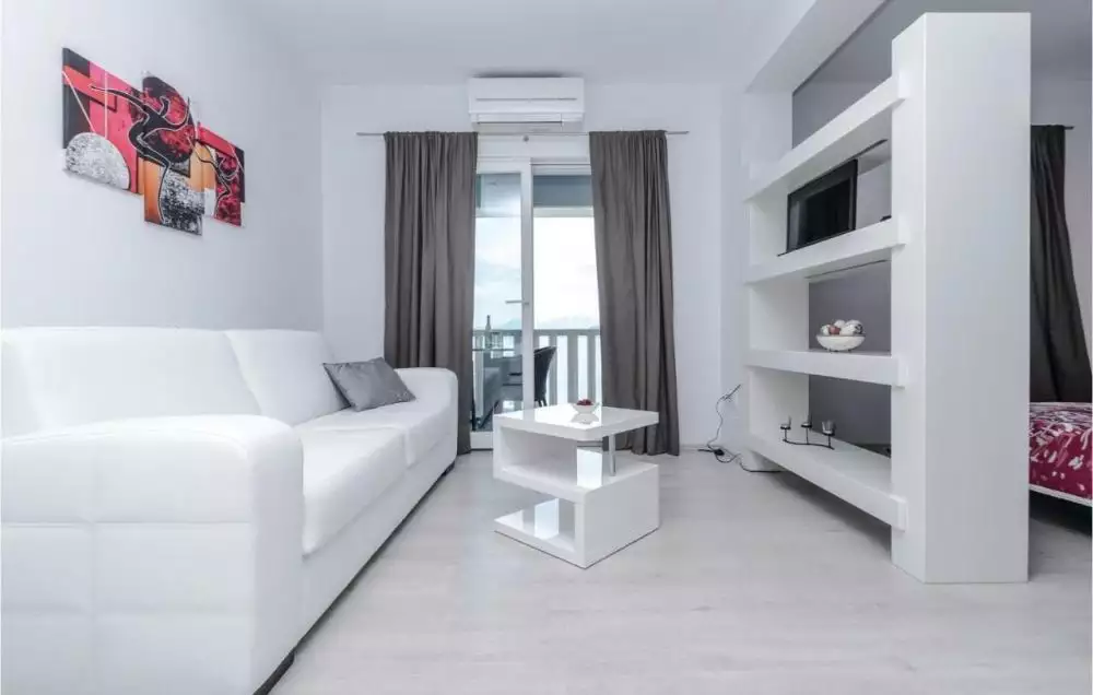 Villa 320m² in Croatia, Pejesac. Priced at 1850000€ rent photo-15