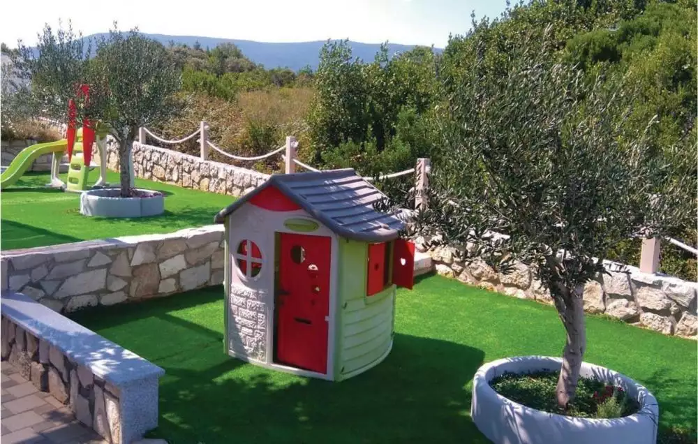 Villa 320m² in Croatia, Pejesac. Priced at 1850000€ rent photo-21