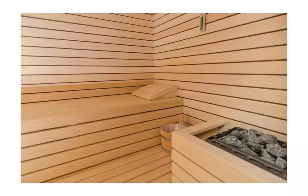 Villa 320m² in Croatia, Pejesac. Priced at 1850000€ rent photo-22
