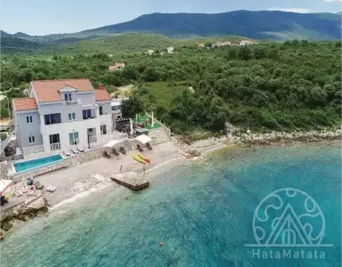 Buy in Croatia for 1850000€