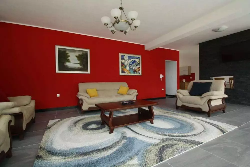 Villa 367m² in Croatia, Korcula. Priced at 3800000€ rent photo-8
