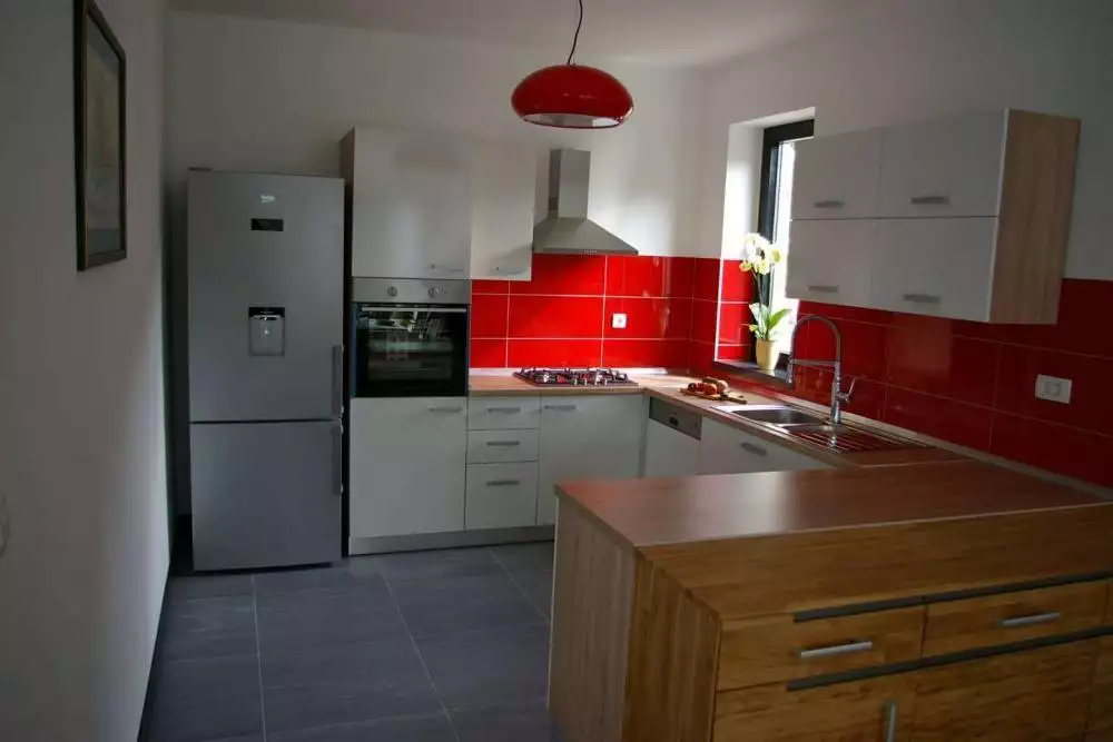 Villa 367m² in Croatia, Korcula. Priced at 3800000€ rent photo-9