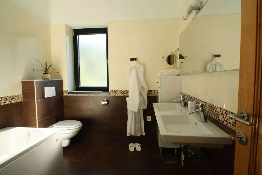 Villa 367m² in Croatia, Korcula. Priced at 3800000€ rent photo-10
