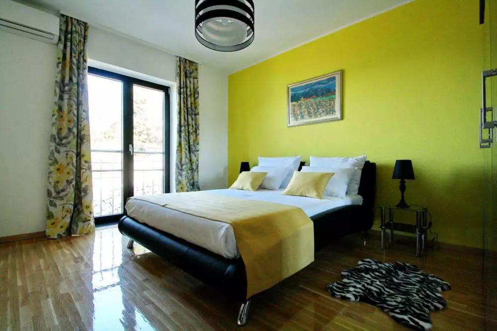 Villa 367m² in Croatia, Korcula. Priced at 3800000€ rent photo-12